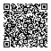 經緯中心大樓大同路一段181號5樓-QR CODE