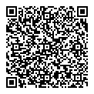 經緯中心大樓新北市汐止區大同路一段175號地下1樓大樓-QR CODE