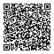 經緯中心大樓汐止區大同路一段181號5樓法拍屋代標-QR CODE