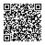 經緯中心廠辦-QR CODE