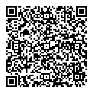 經華路工業廠房永康甲種工業廠房污水處理廠房-QR CODE