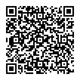 經貿生態住二建地-QR CODE