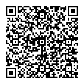 綠中海一期電梯三房住宅玫瑰中國城站-QR CODE