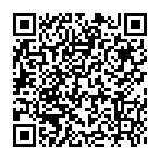 綠中海一期-QR CODE