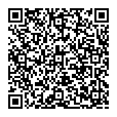 綠中海二期安祥路109巷90弄31號3層樓-QR CODE