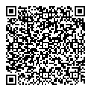 綠中海二期A9b區新北市新店區安祥路109巷110號3層樓透-QR CODE