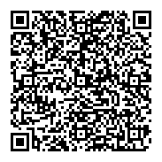 綠中海二期A9b區新店區安祥路109巷90弄31號3層樓透天-QR CODE