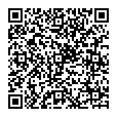綠中海安祥路69巷54弄14號3樓-QR CODE