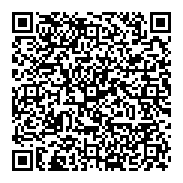 綠中海新店區安祥路69巷54弄14號3樓法拍屋代標推薦-QR CODE