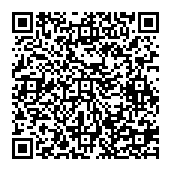 綠中海法拍屋代標諮詢透天別墅-QR CODE
