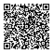 綠之鄉品味三房電寓車位已租-QR CODE