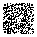 綠之鄉裝潢3房已租平車-QR CODE
