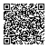 綠仰森一樓雙車位華廈-QR CODE