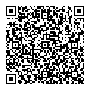綠仰森2屏東科技大學三年新3房平車電梯公寓-QR CODE