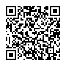 綠光-QR CODE