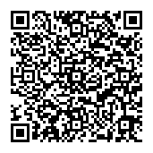 綠園山莊仁武百地坪清幽2層山莊別墅-QR CODE