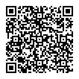 綠園道大面寬美田-QR CODE