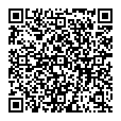 綠園道正義車站雙車庫透天-QR CODE