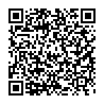 綠園道豪宅建地-QR CODE