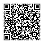 綠島海景農地-QR CODE