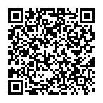 綠島農地-QR CODE