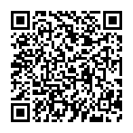綠島透天-QR CODE