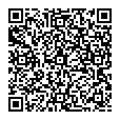 綠廊綠地極景優質漂亮3房華廈-QR CODE