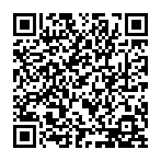 綠意大坪數3房-QR CODE