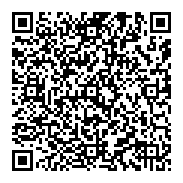 綠意盡收眼前草葉集扶輪公園文化二路一段216號11樓-QR CODE