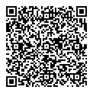 綠意華廈三房成家首選台南培倫房屋土地0931384262-QR CODE