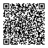 綠意藏富國道旁農心之地雙田待啟-QR CODE