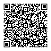 綠捷G13站河底段都內農地出售-QR CODE