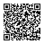 綠樹林幸福農地-QR CODE