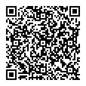 綠海邊間大露臺雙車位三房-QR CODE
