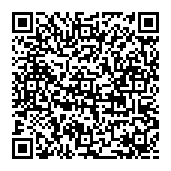 綠海都心公園首排四房雙平車-QR CODE