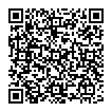 綠海都心大兩房平車-QR CODE