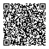 綠海都心面社區公園三房平車-QR CODE