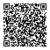綠海都心高樓層四房雙平車-QR CODE