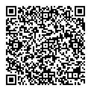 綠灣大樓三房車位復興路二段71巷65弄30號11樓之2台中法-QR CODE