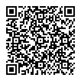 綠灣安祥路73巷1X號5樓-QR CODE