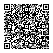 綠灣復興路二段71巷65弄30號11樓之2-QR CODE