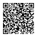 綠灣電梯三房車-QR CODE