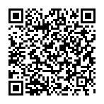 綠盈農場旁農地-QR CODE