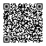 綠盈農場灣潭國小-QR CODE