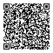綠線延伸中壢段高閣中山東路四段39巷20號15樓12-QR CODE