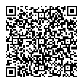 綠線延伸中壢長興雅築長興路716巷8號-QR CODE