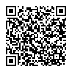 綠線徵收農地-QR CODE