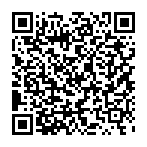 綠線捷運旁農地-QR CODE