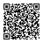 綠線捷運旁農地-QR CODE