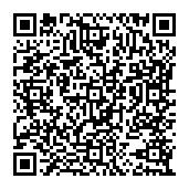 綠線捷運G12站河底段農業區都內農地出售-QR CODE